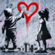 Amour Naissant