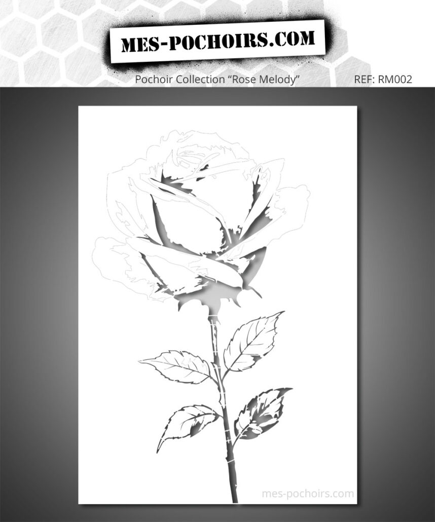 pochoir-floral-unique-rose-et-romantisme-raffin-s
