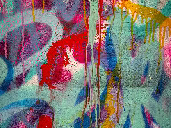 Creazione artistica 2