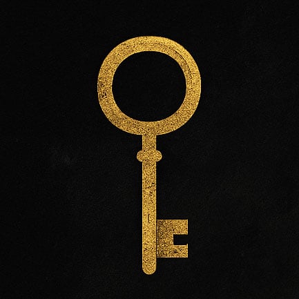 De onzichtbare werkplaats